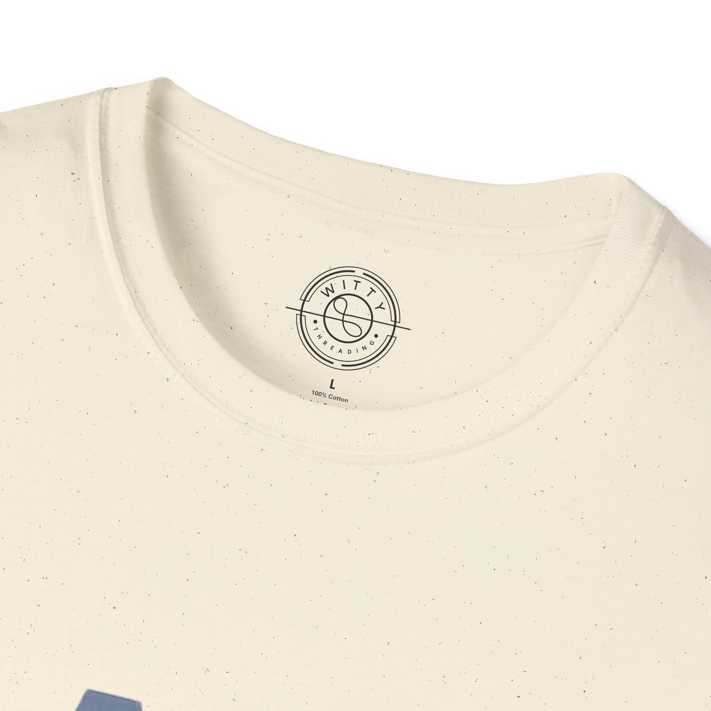 All I Need is Bohot Paise - T-Shirt
