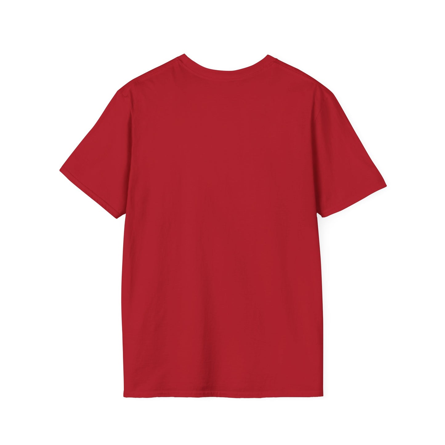 Roti Kapda Aur Makan - T-Shirt