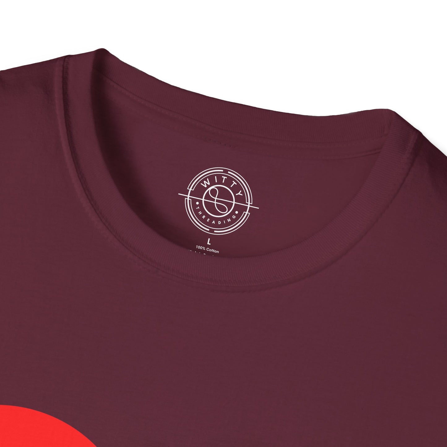 Kindness and Peace - T-Shirt
