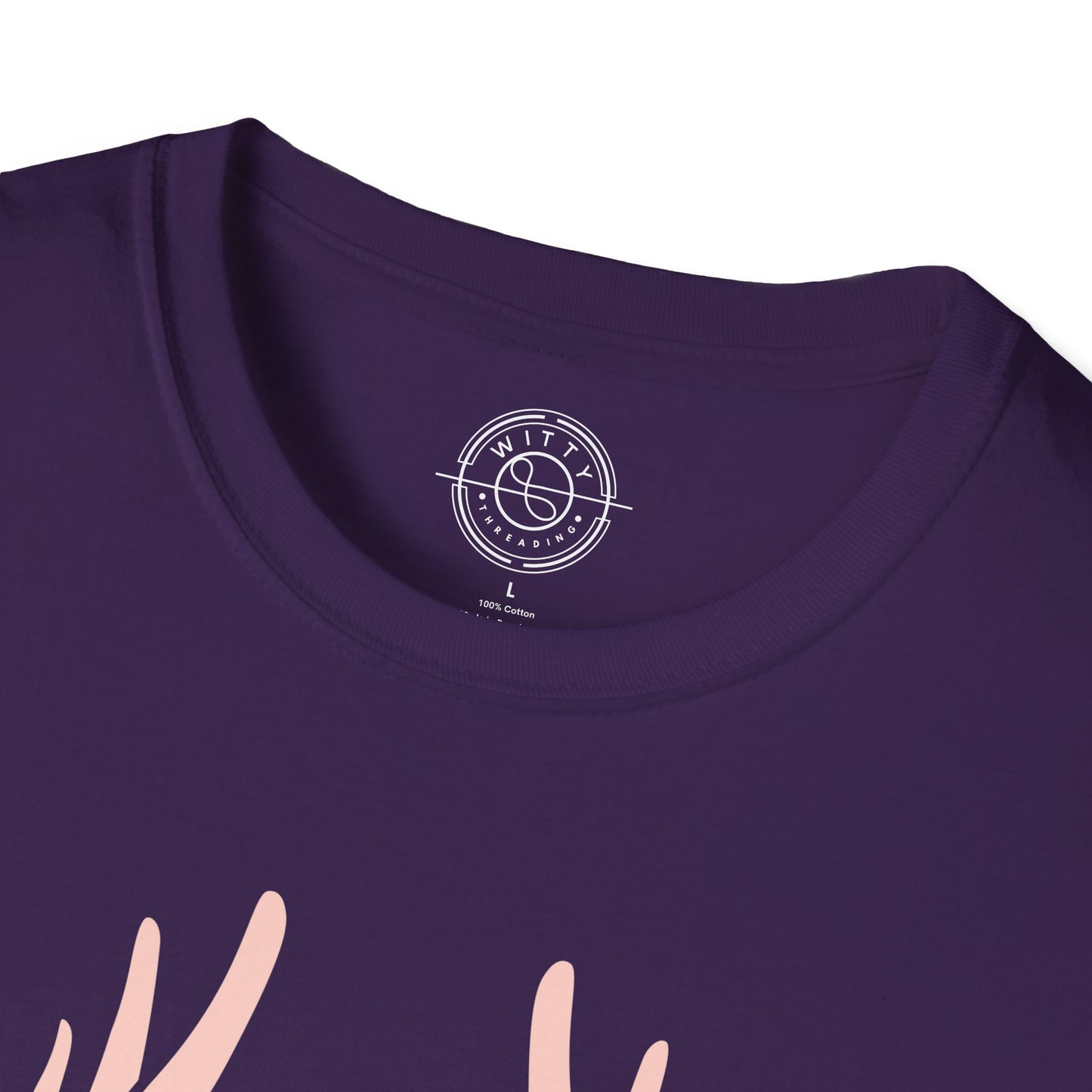 Love is Love - T-Shirt