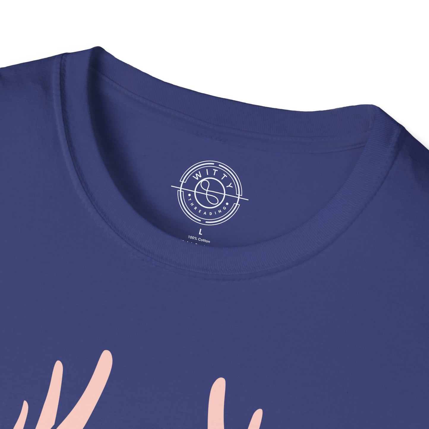 Love is Love - T-Shirt