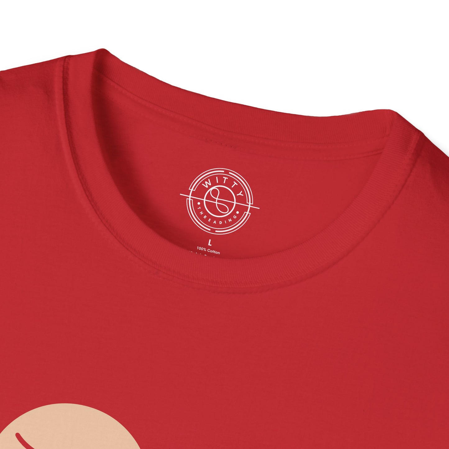 I'm Lost too - T-Shirt