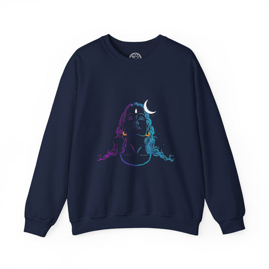 Mahadev - Sweatshirt
