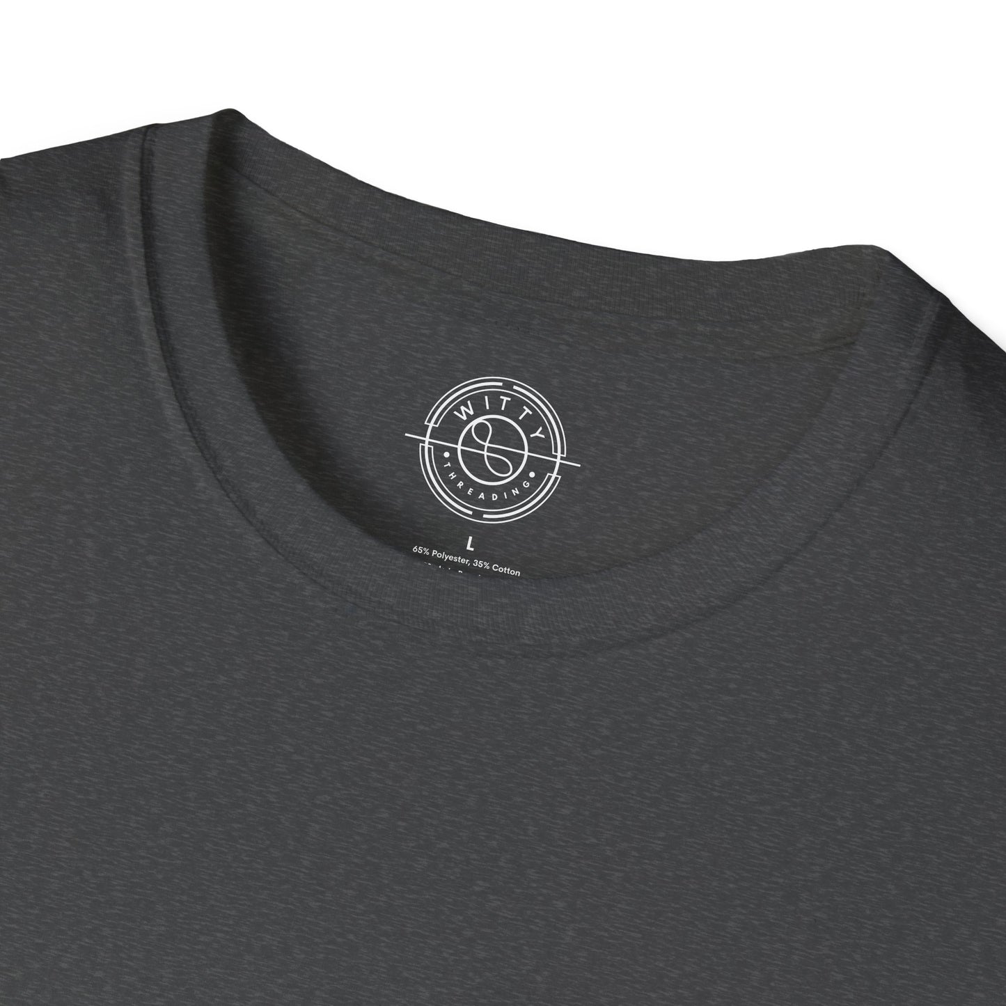 Rickshaw - T-Shirt
