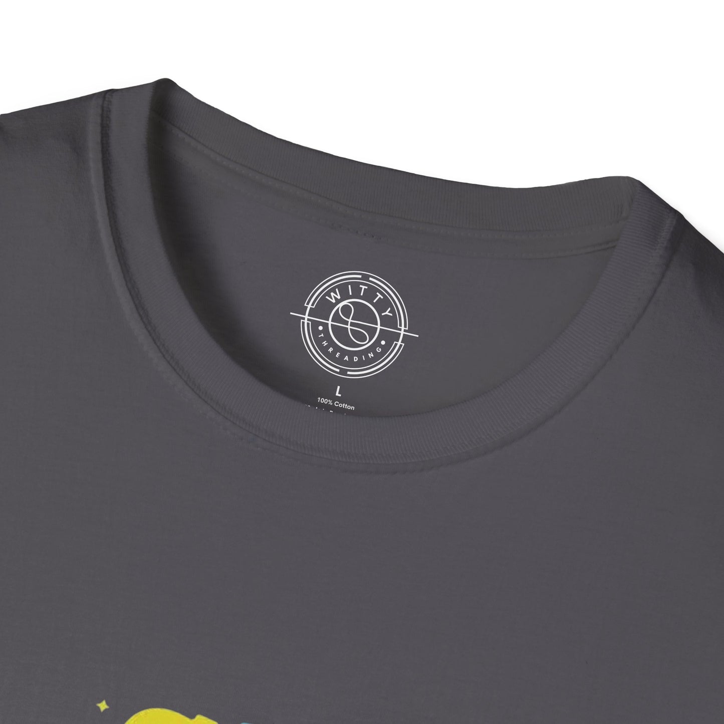 Full Ijjat - T-Shirt