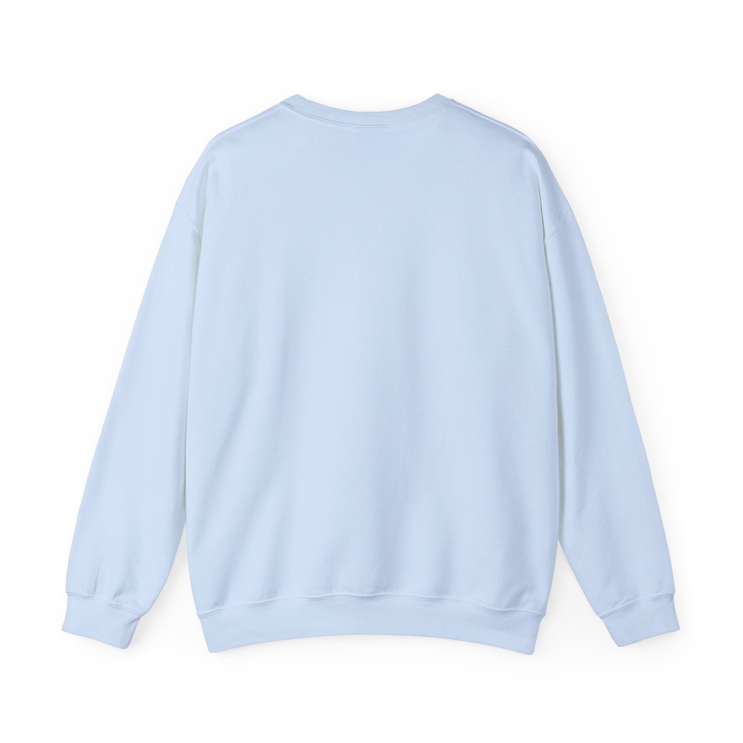 Adiyogi - Sweatshirt