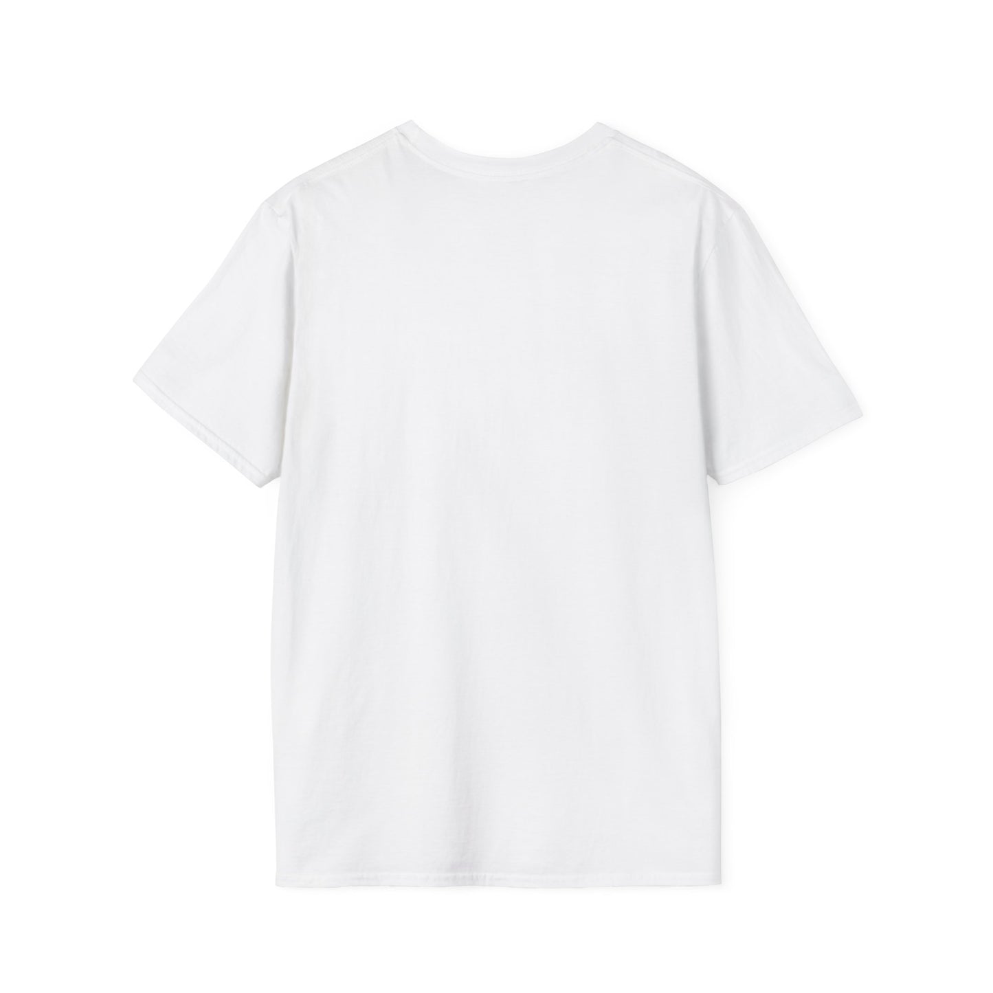 Sarcasm - T-Shirt