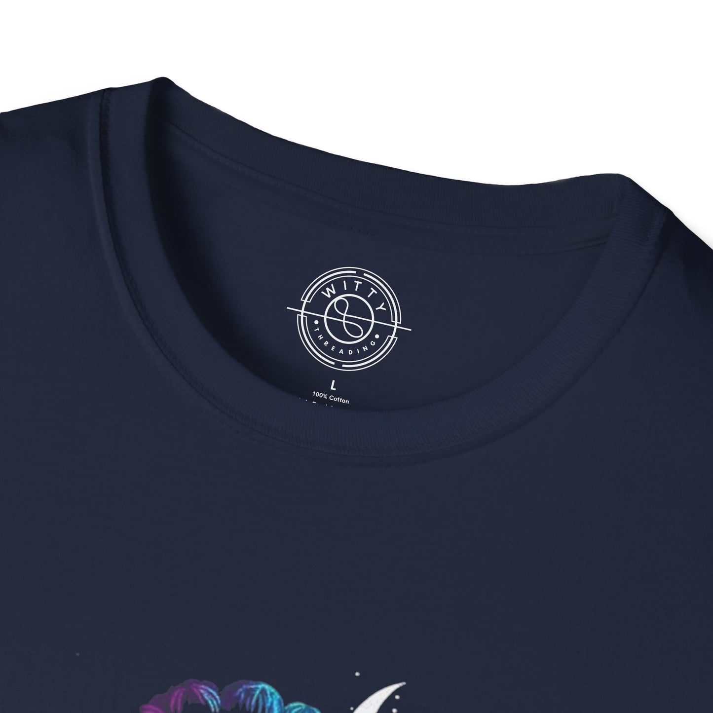 Mahadev - T-Shirt