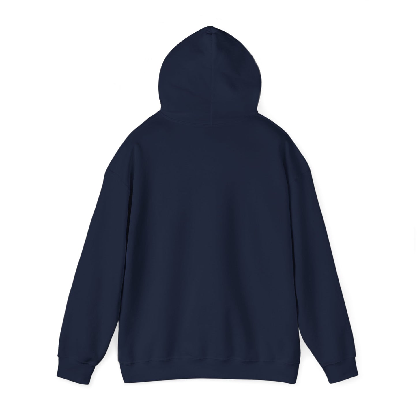 Free Mom Hugs - Hoodie