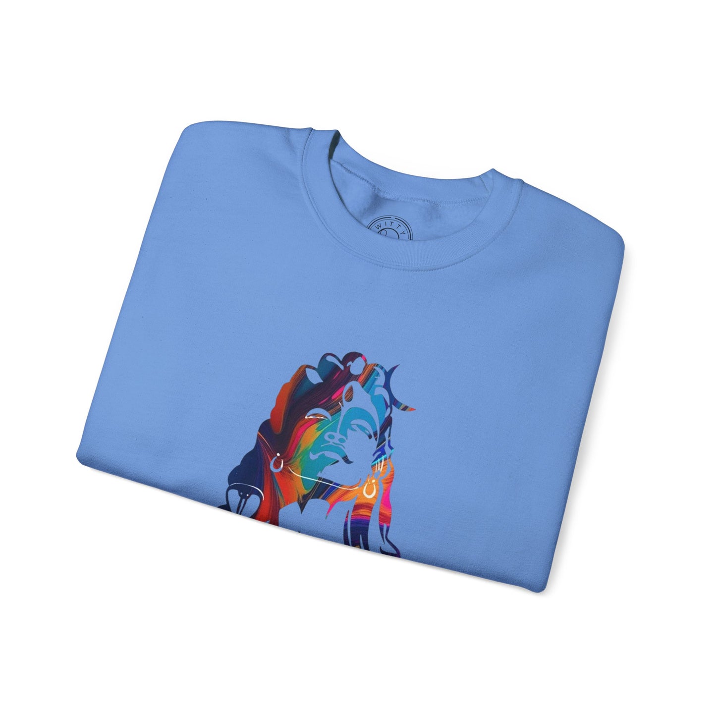 Adiyogi - Sweatshirt