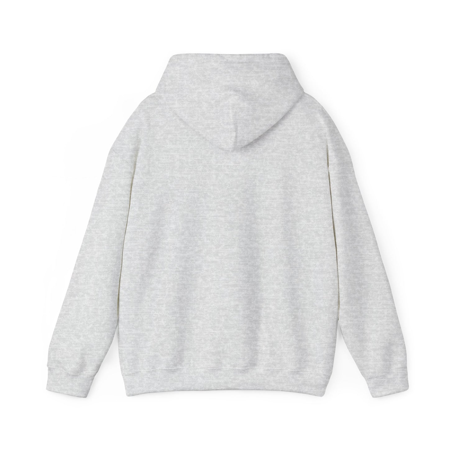 I Like to Eat - Hoodie
