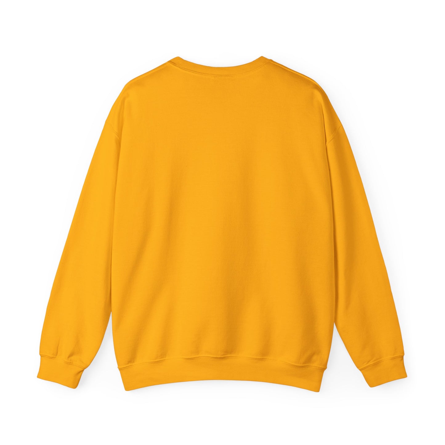 Eat Sleep GYM Repeat - Sweatshirt