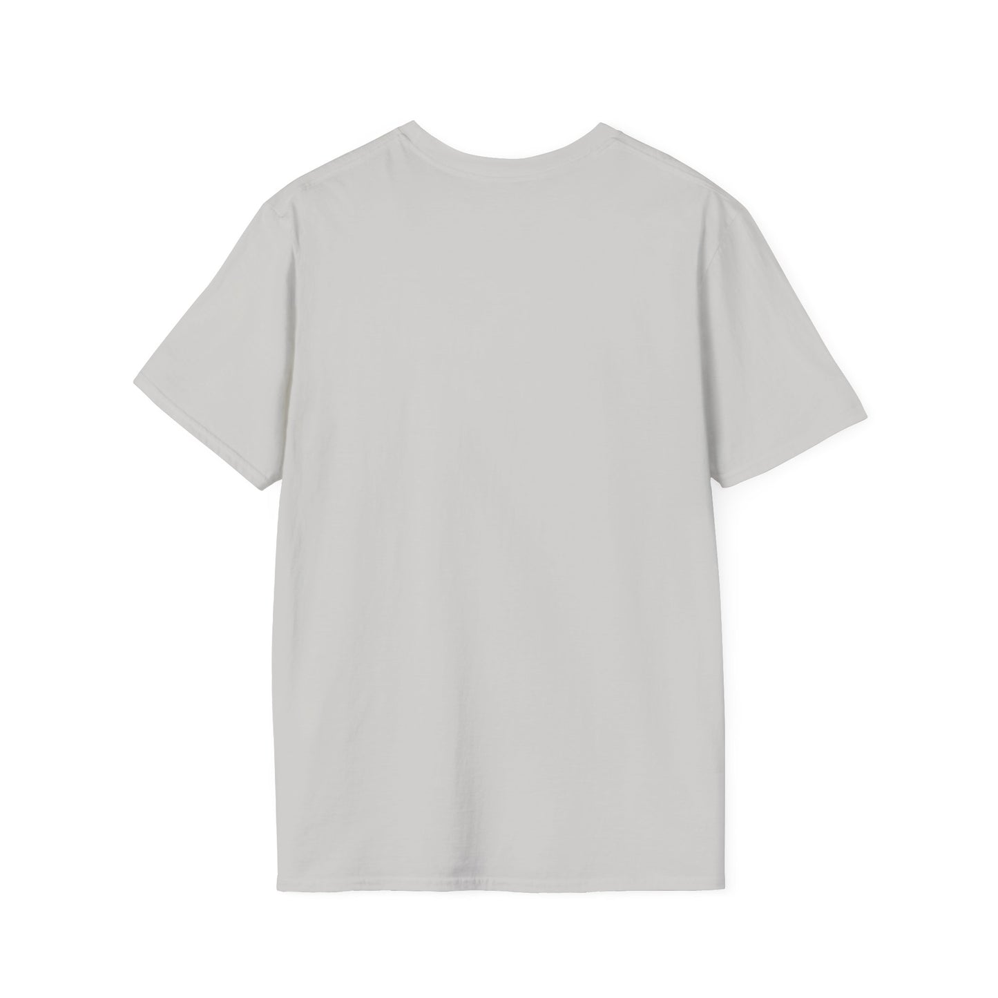 Sarcasm - T-Shirt
