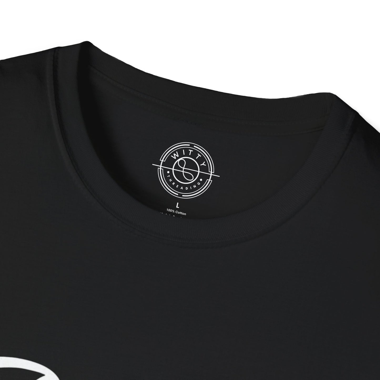 Always Bhookad - T-Shirt