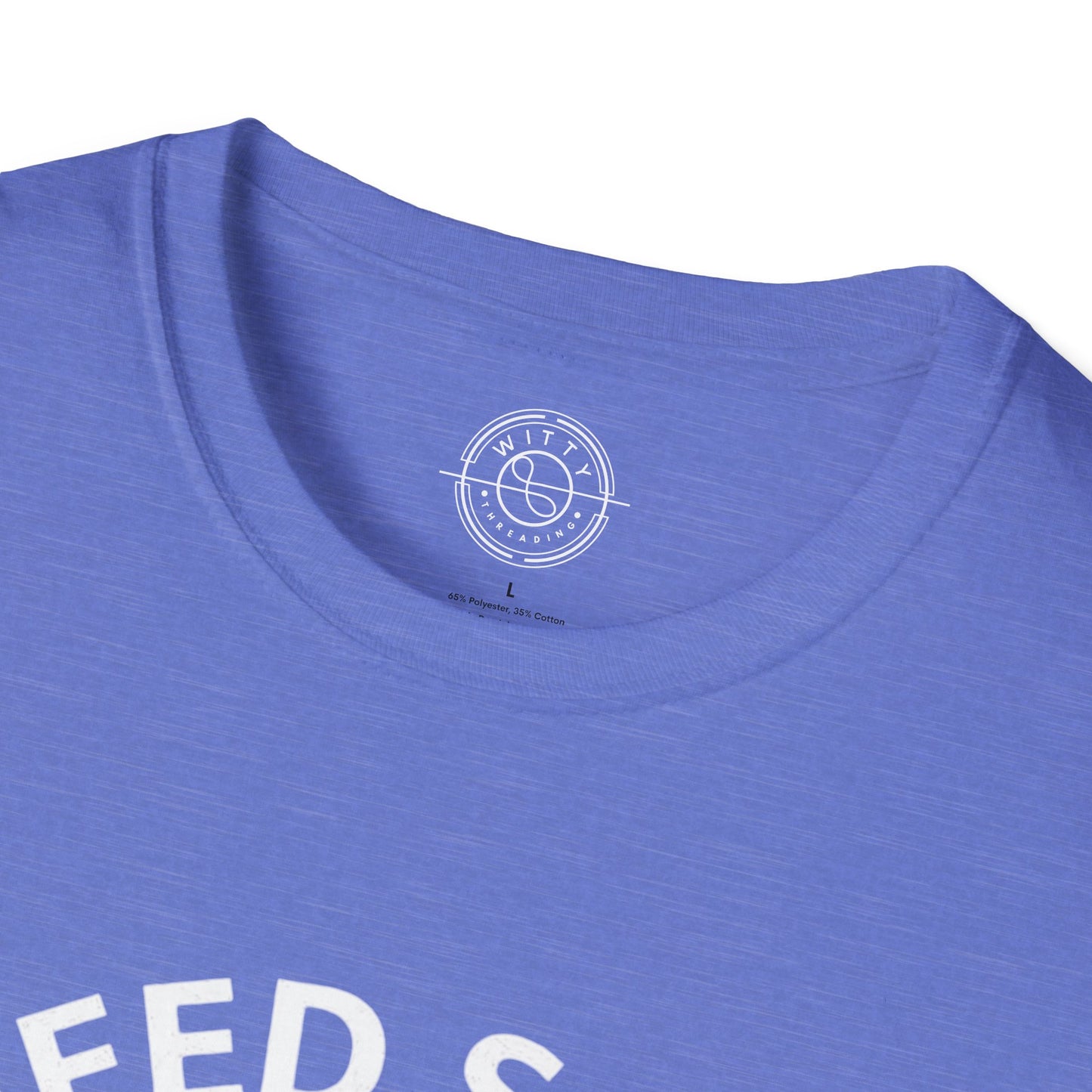 I Need Some Space - T-Shirt