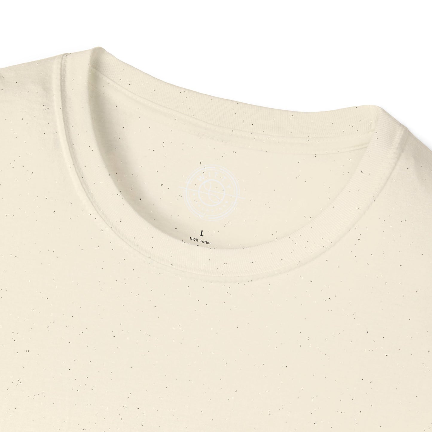 Cup of Chai - T-Shirt