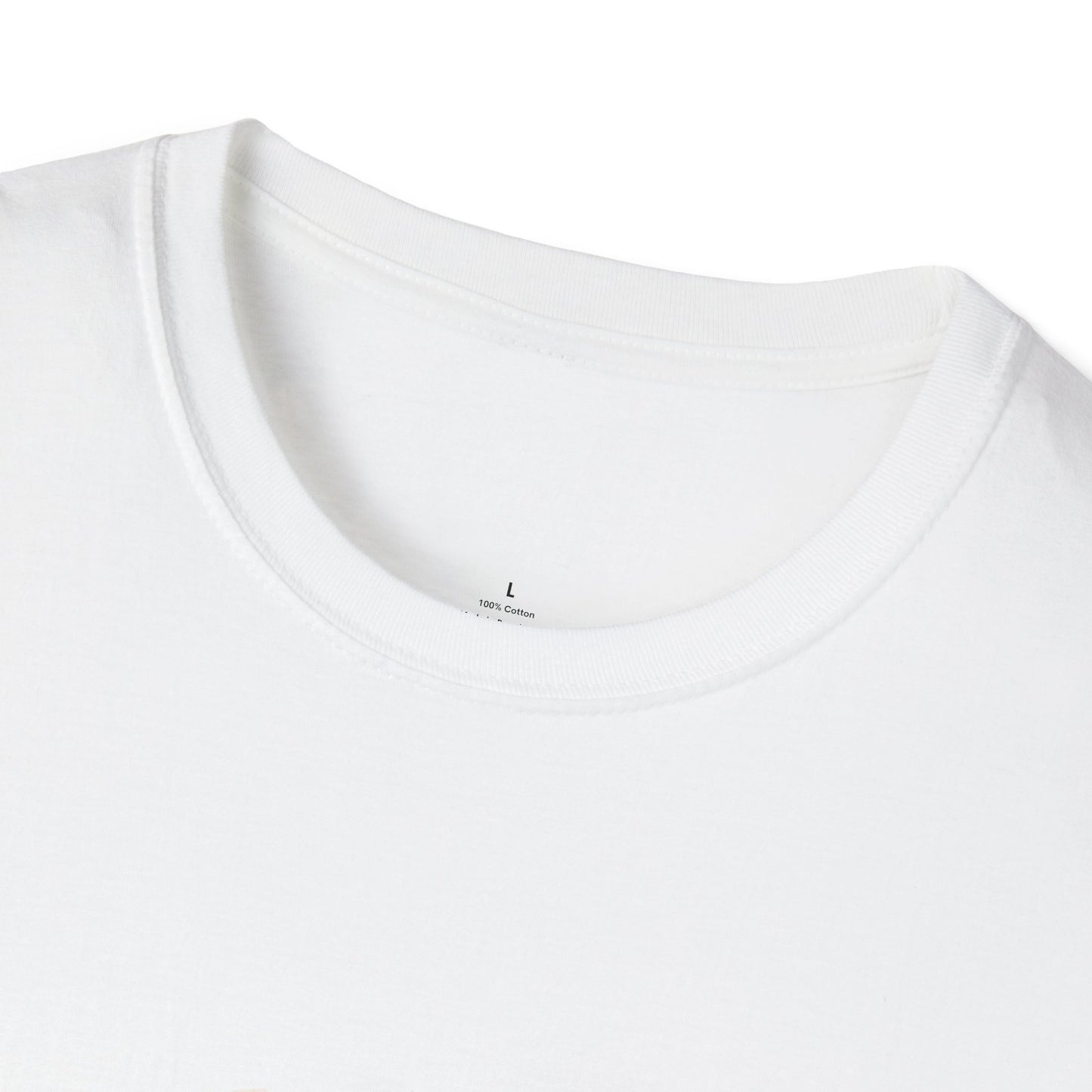 I Choose Violence T-Shirt