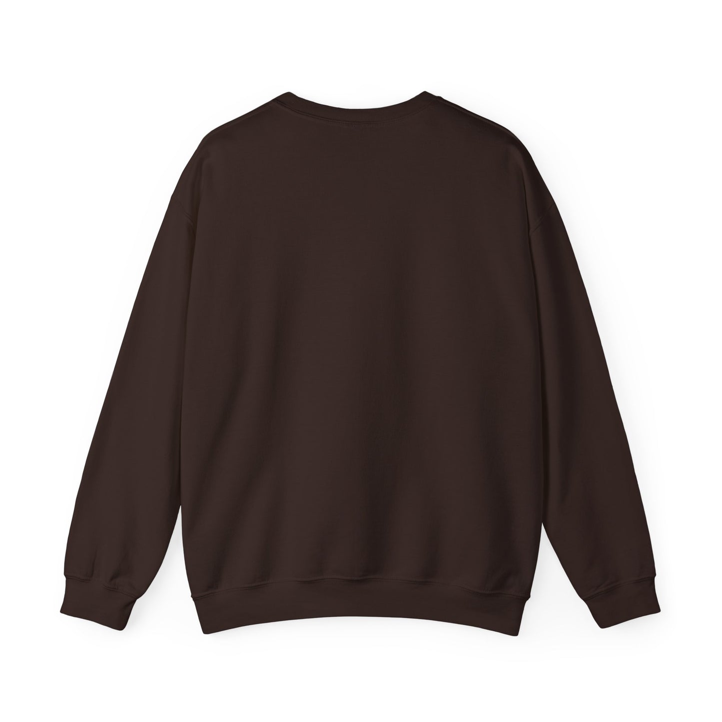 Har Har Mahadev - Sweatshirt