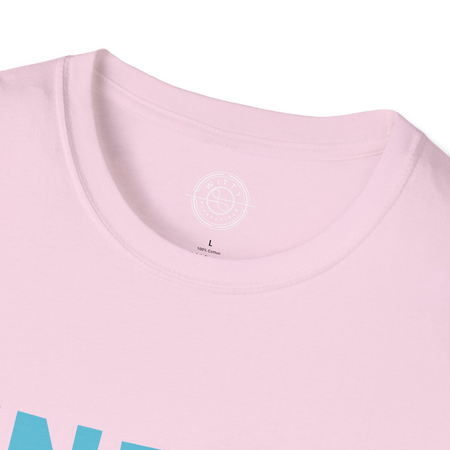 Enjoy Every Moment - T-Shirt