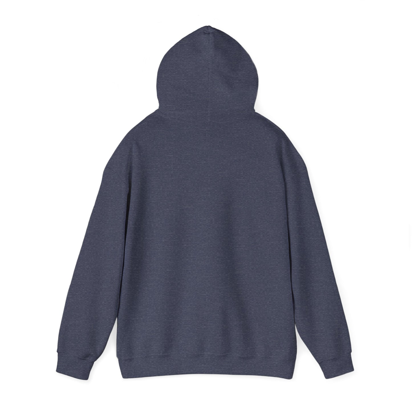 Sometimes I'm Sleeping - Hoodie