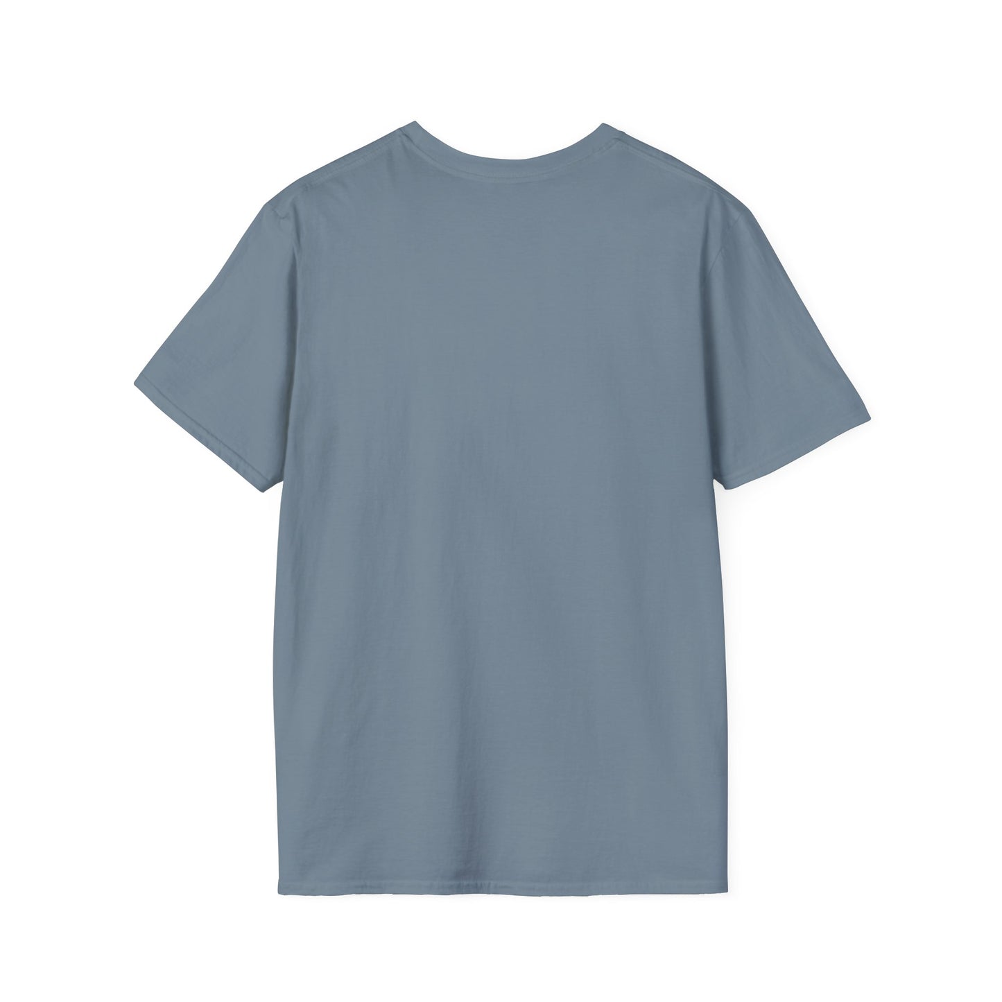 All I Need is Bohot Paise - T-Shirt