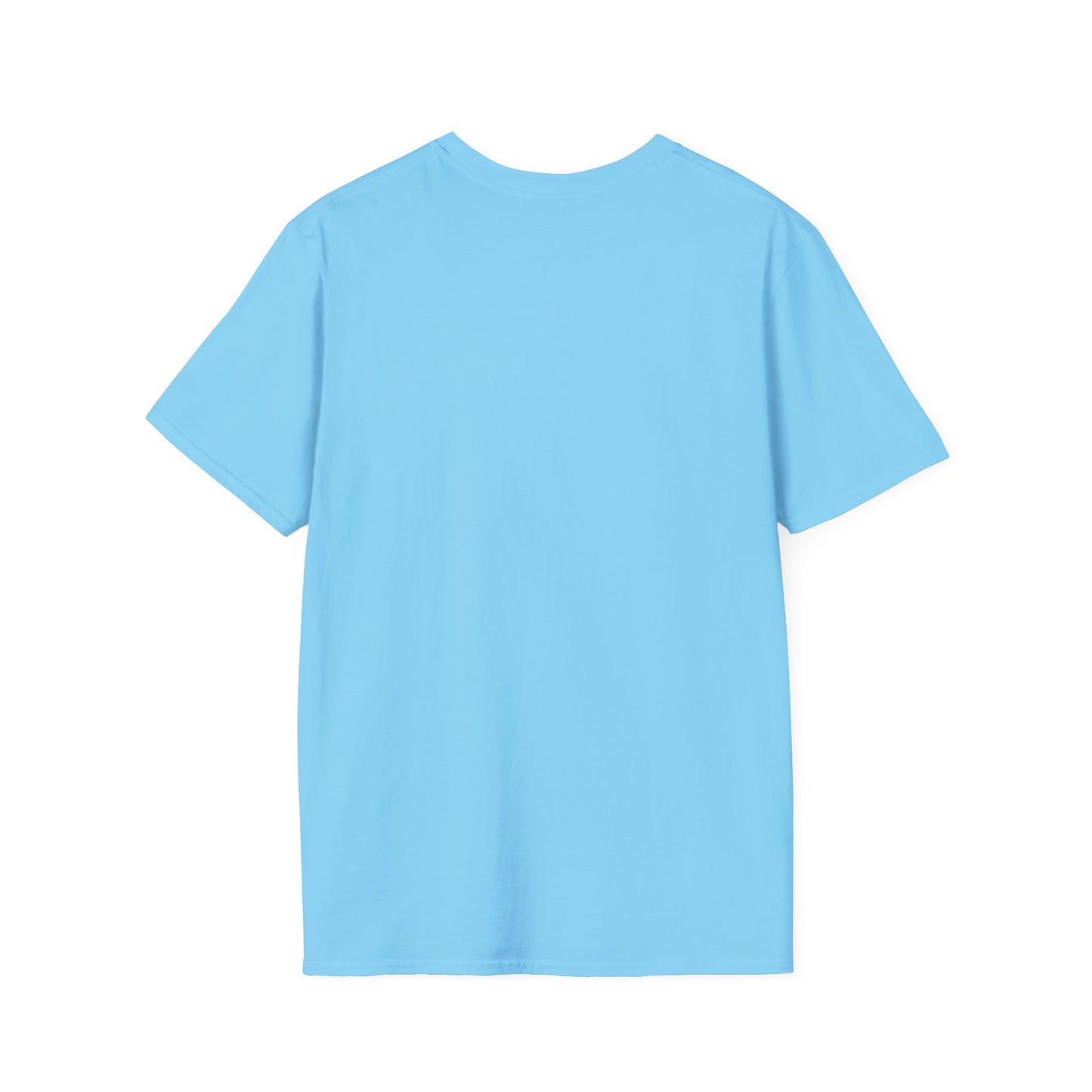 All I Need is Bohot Paise - T-Shirt