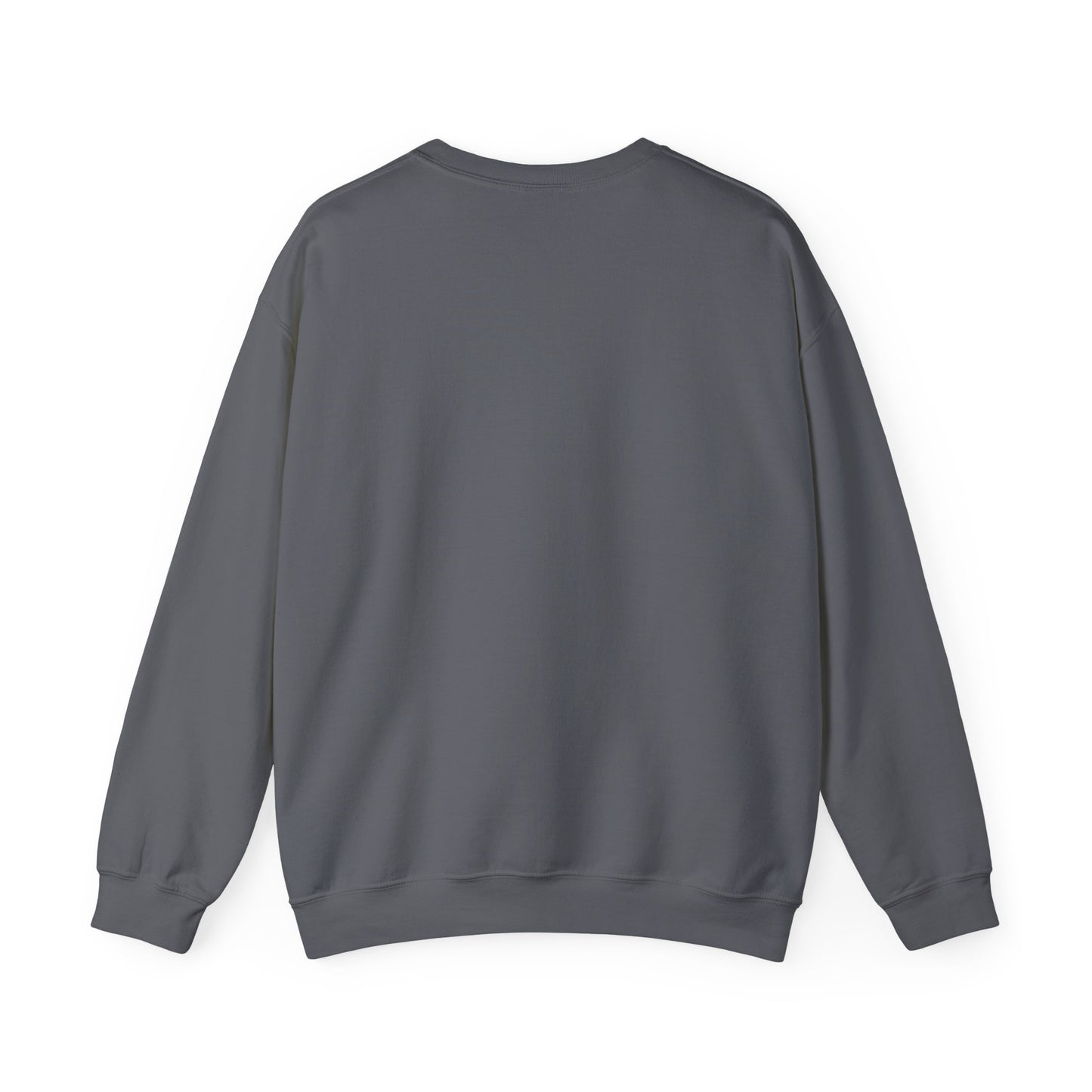 Har Har Mahadev - Sweatshirt