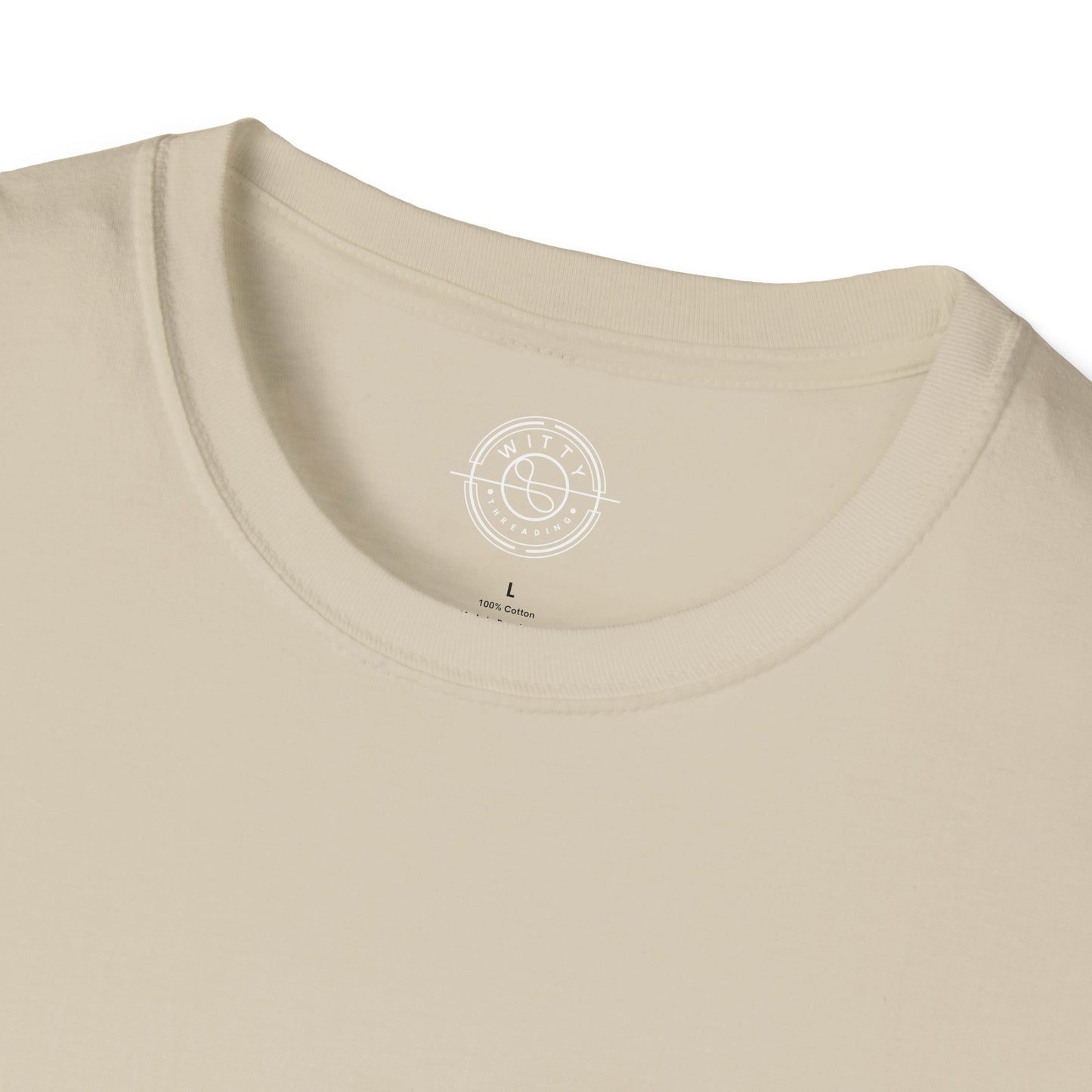 Butter Chicken - T-Shirt