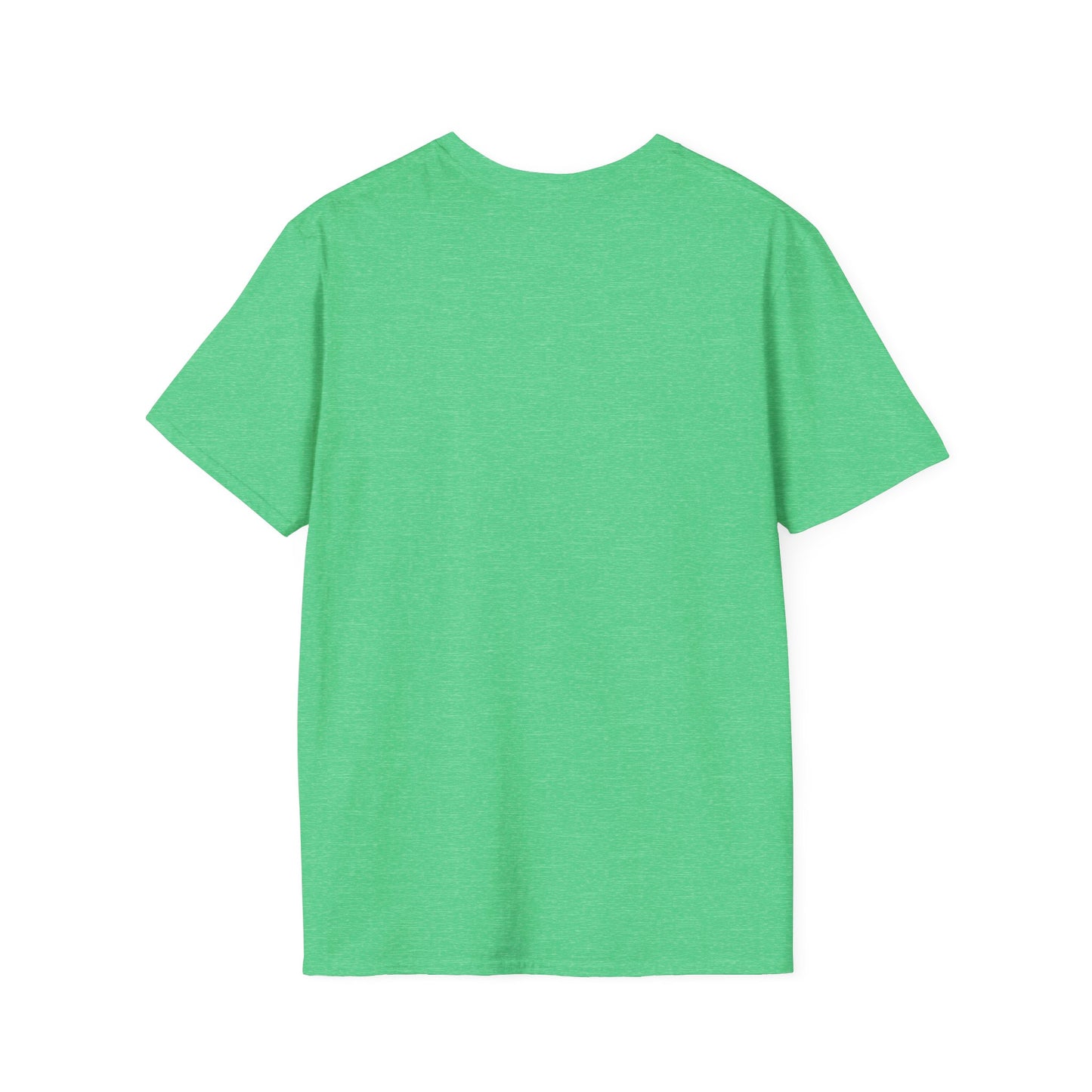 Sarcasm - T-Shirt