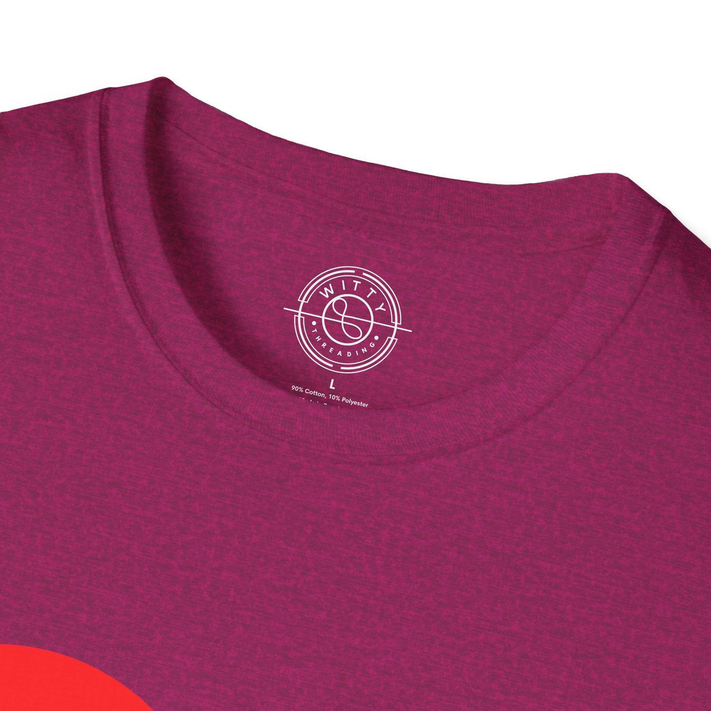 Kindness and Peace - T-Shirt