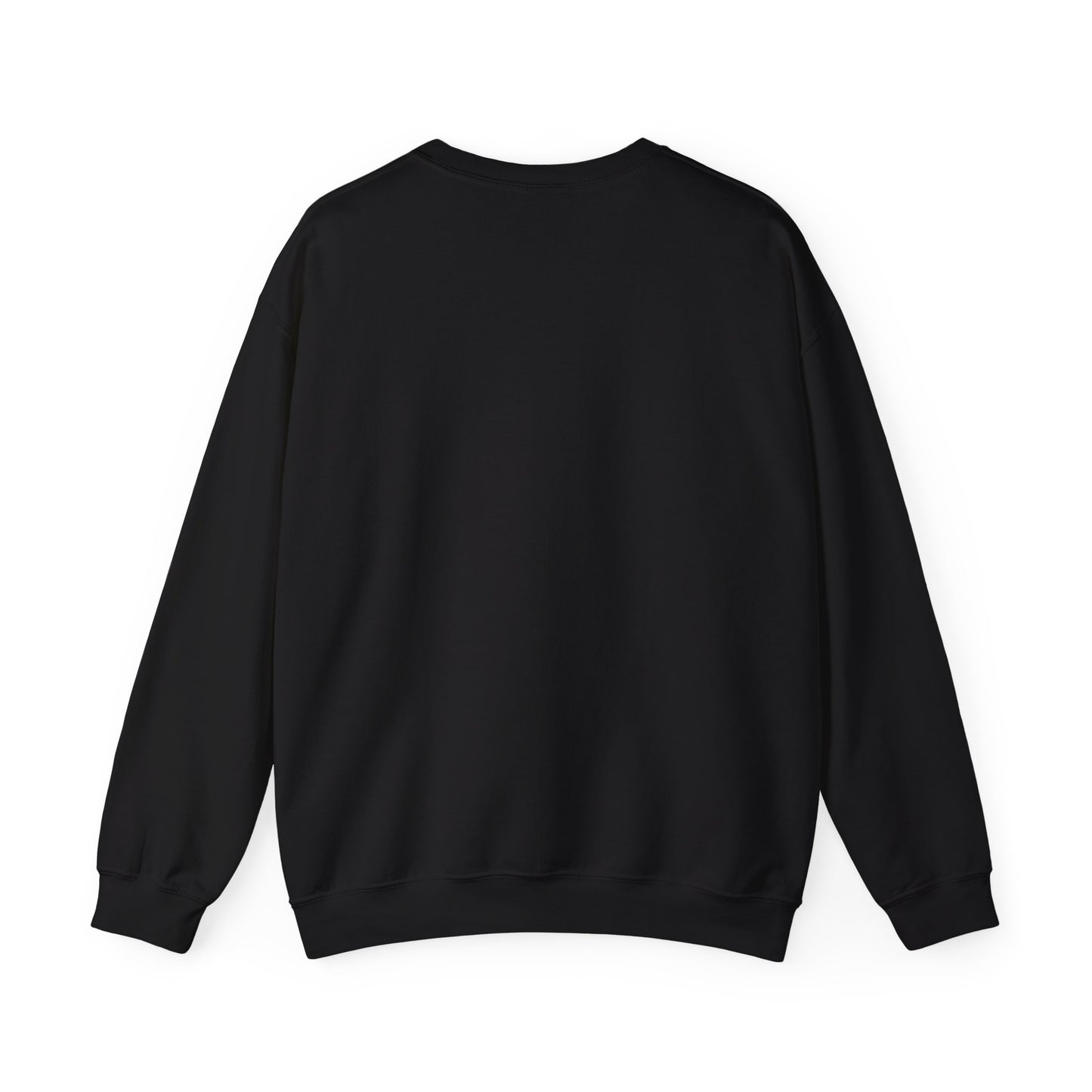 Har Har Mahadev - Sweatshirt
