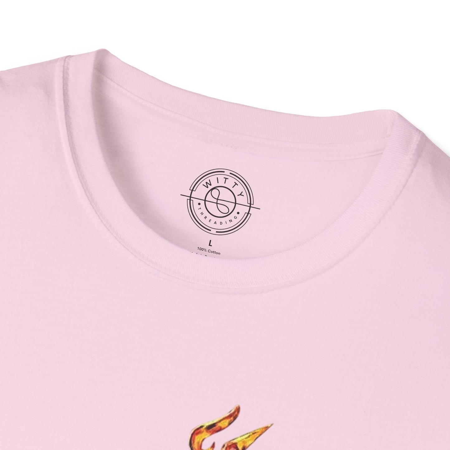 Bhairava - T-Shirt
