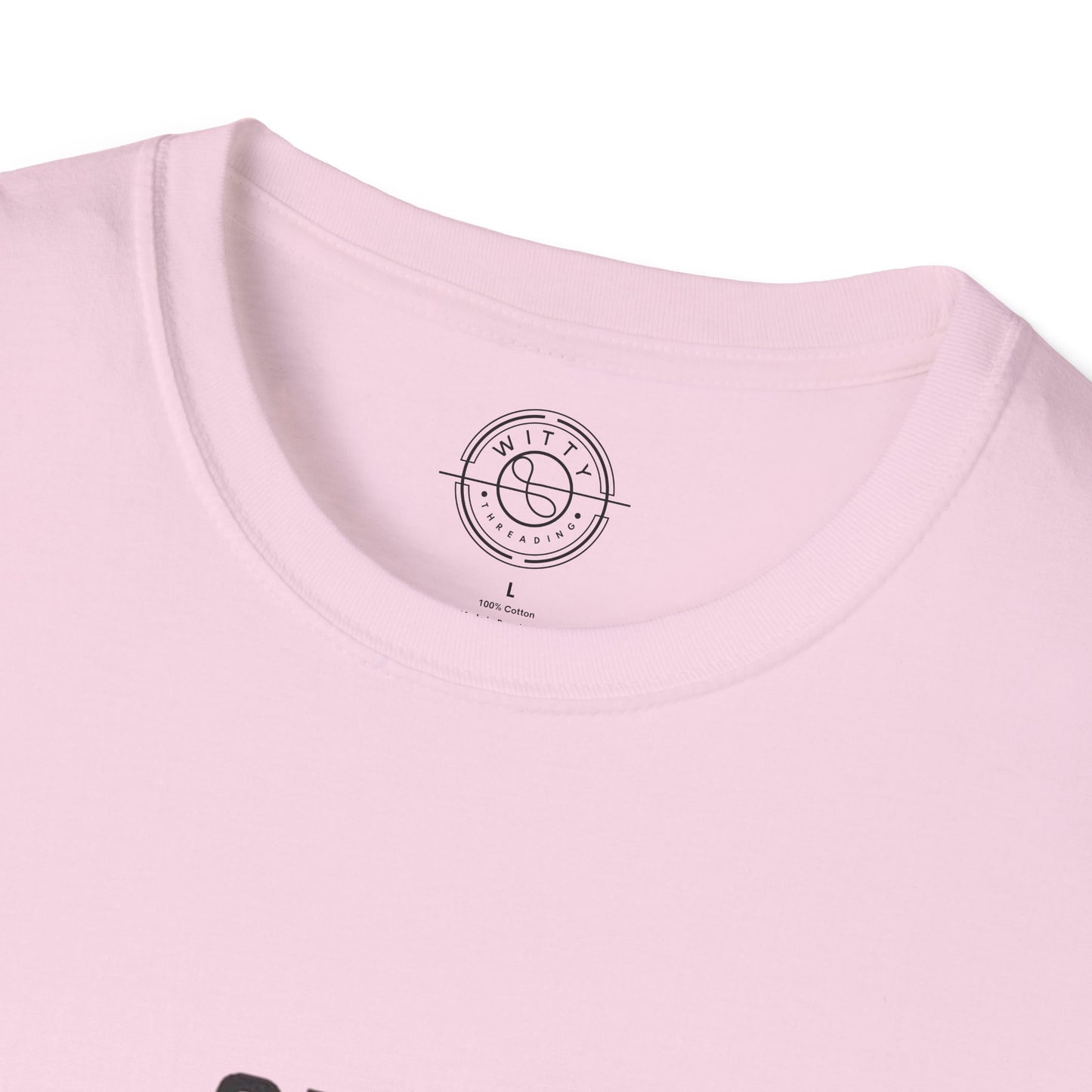 Apna Vibe Alag Hai - T-Shirt
