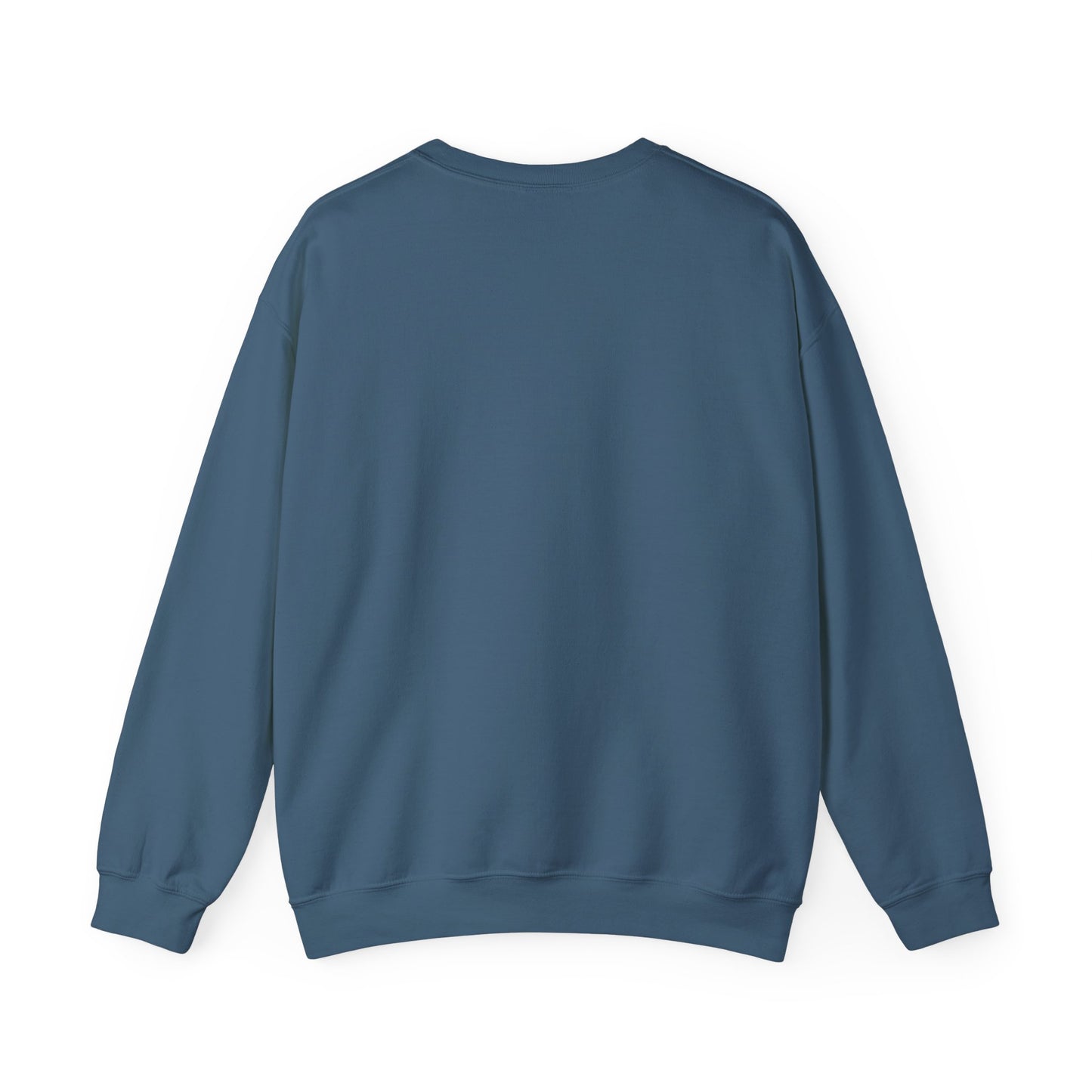 Har Har Mahadev - Sweatshirt