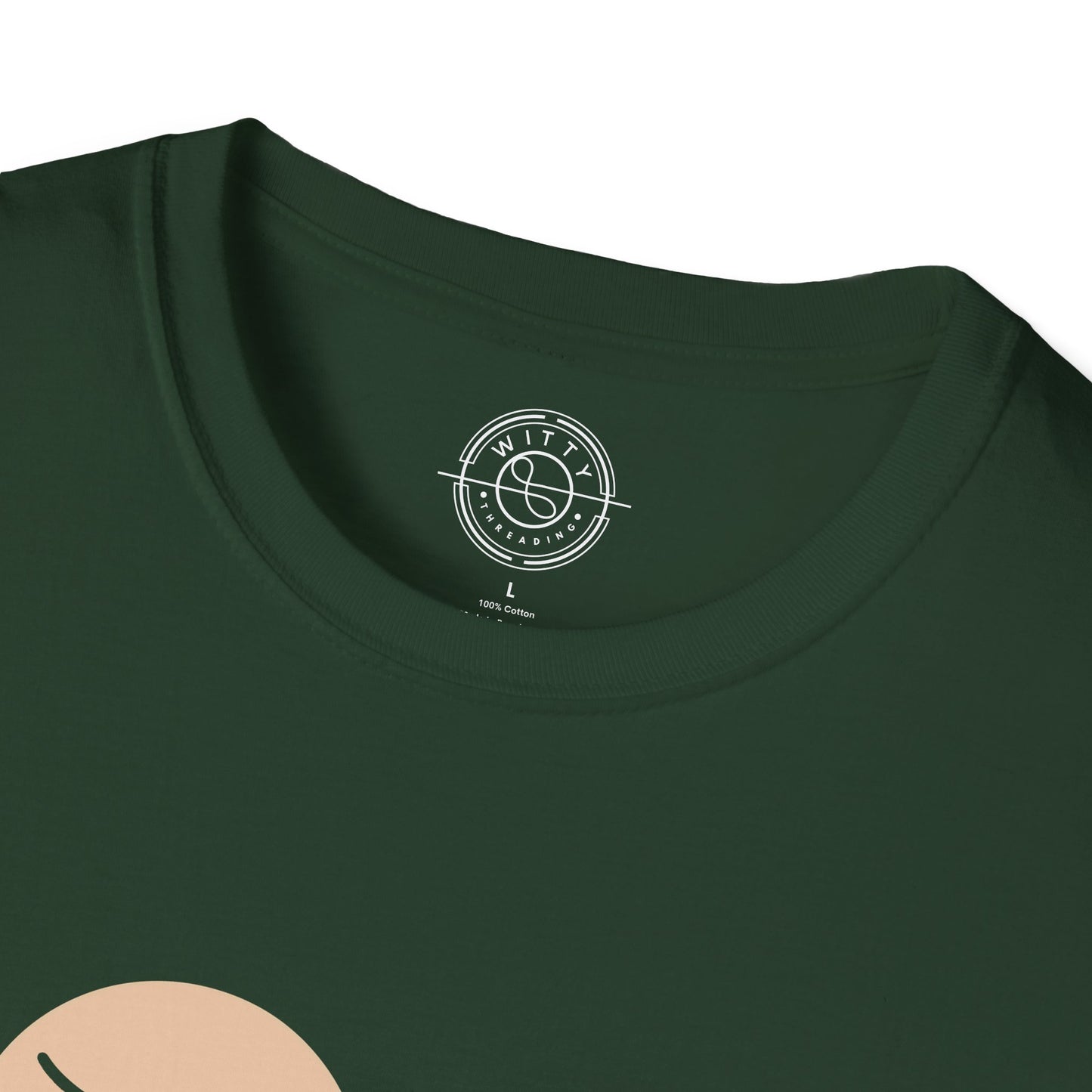I'm Lost too - T-Shirt