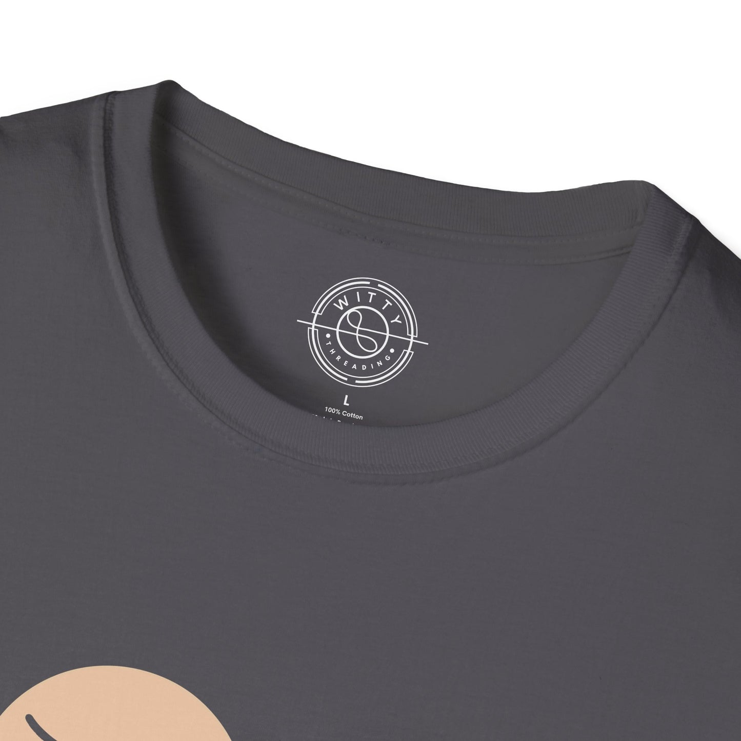I'm Lost too - T-Shirt