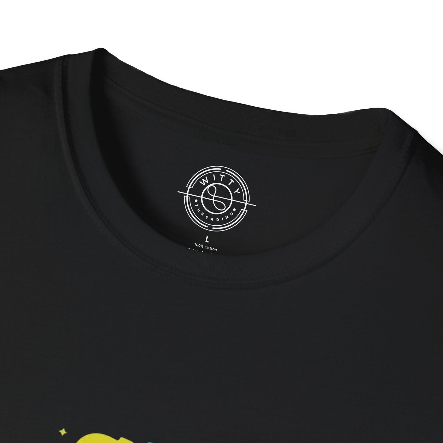 Full Ijjat - T-Shirt
