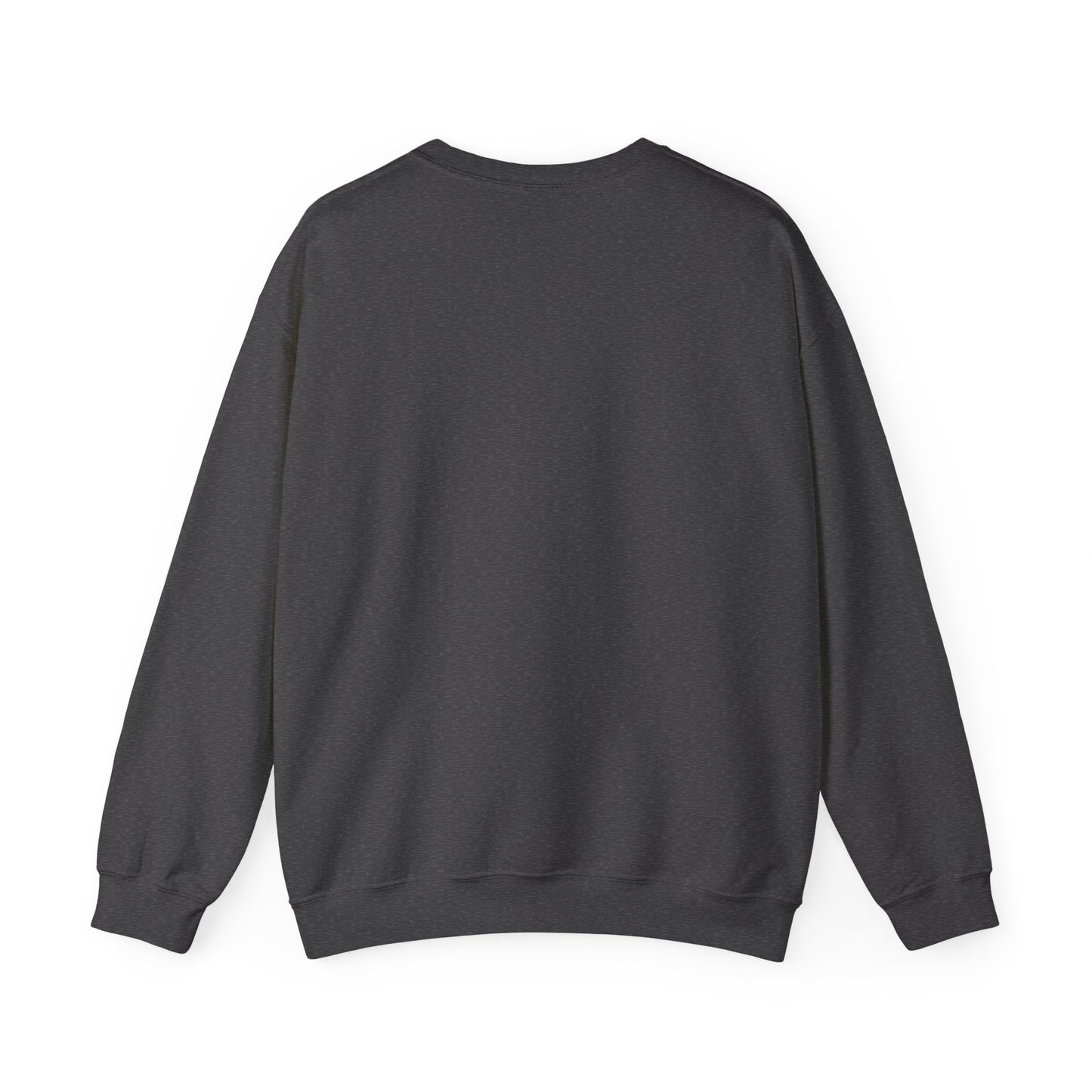 Har Har Mahadev - Sweatshirt