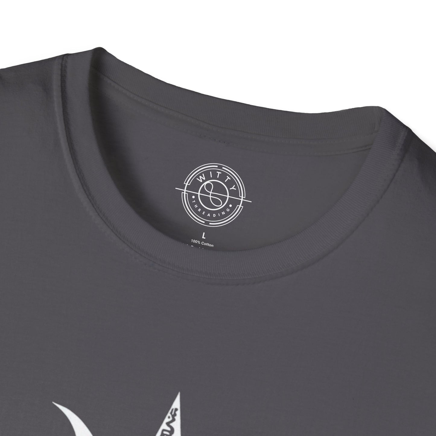 Har Har Mahadev - T-Shirt