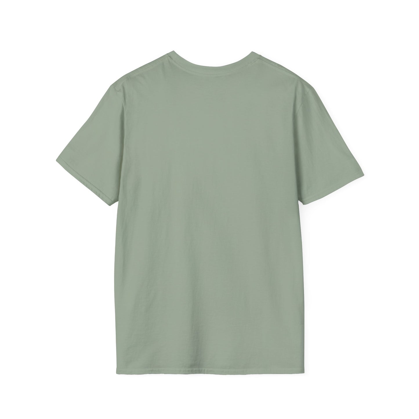 Love is Love - T-Shirt
