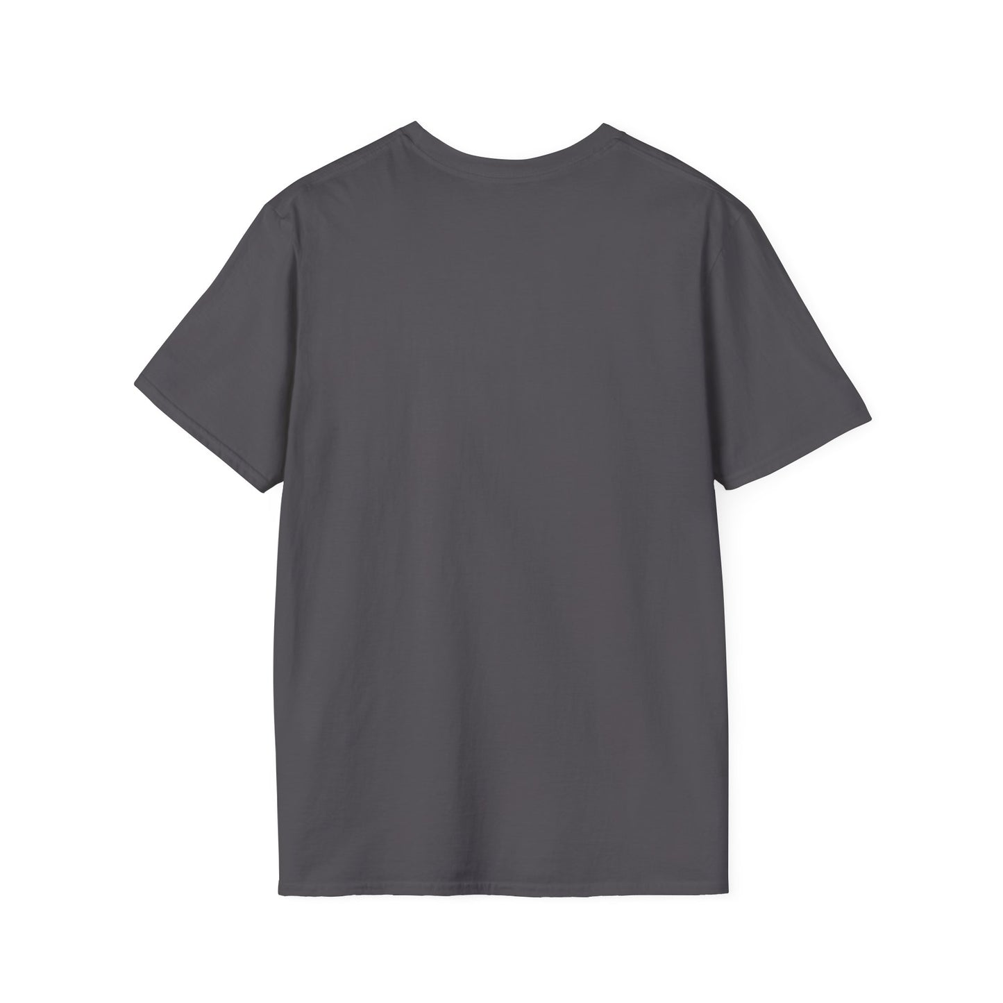 Always Bhookad - T-Shirt
