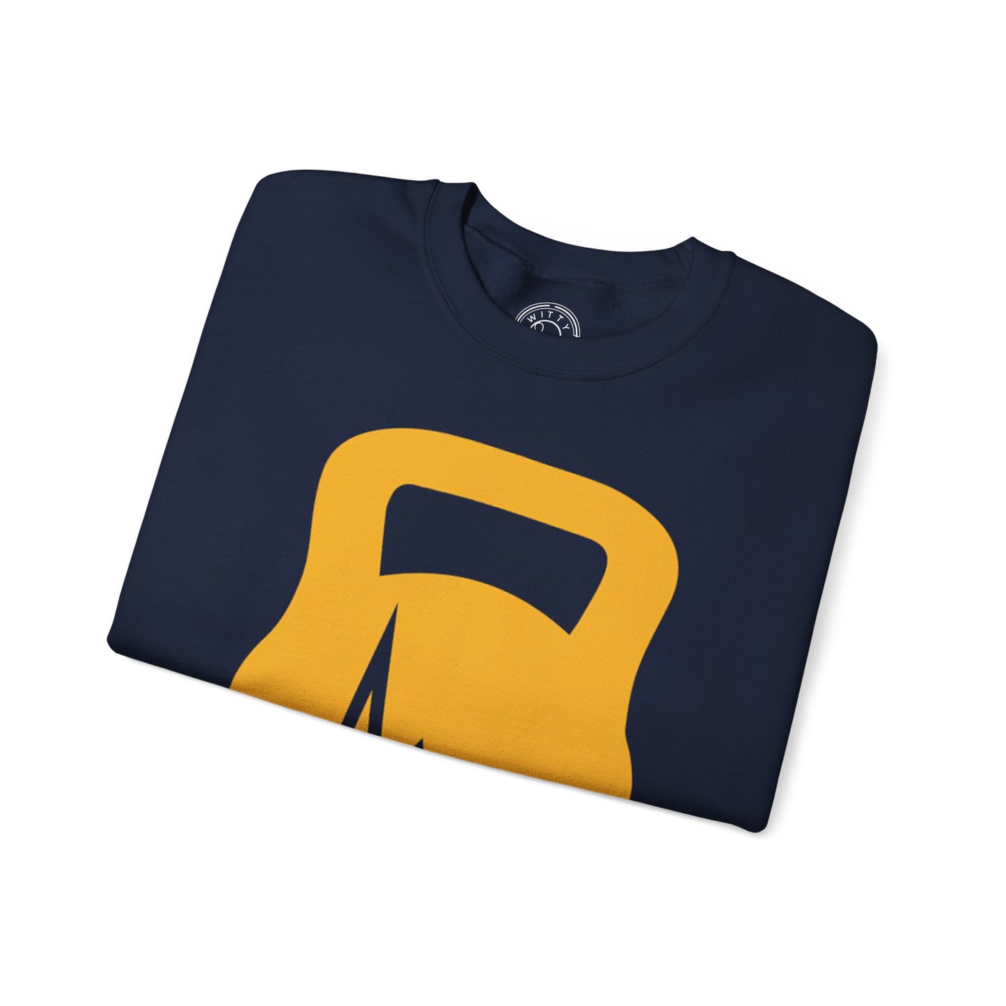 Love Barbell - Sweatshirt