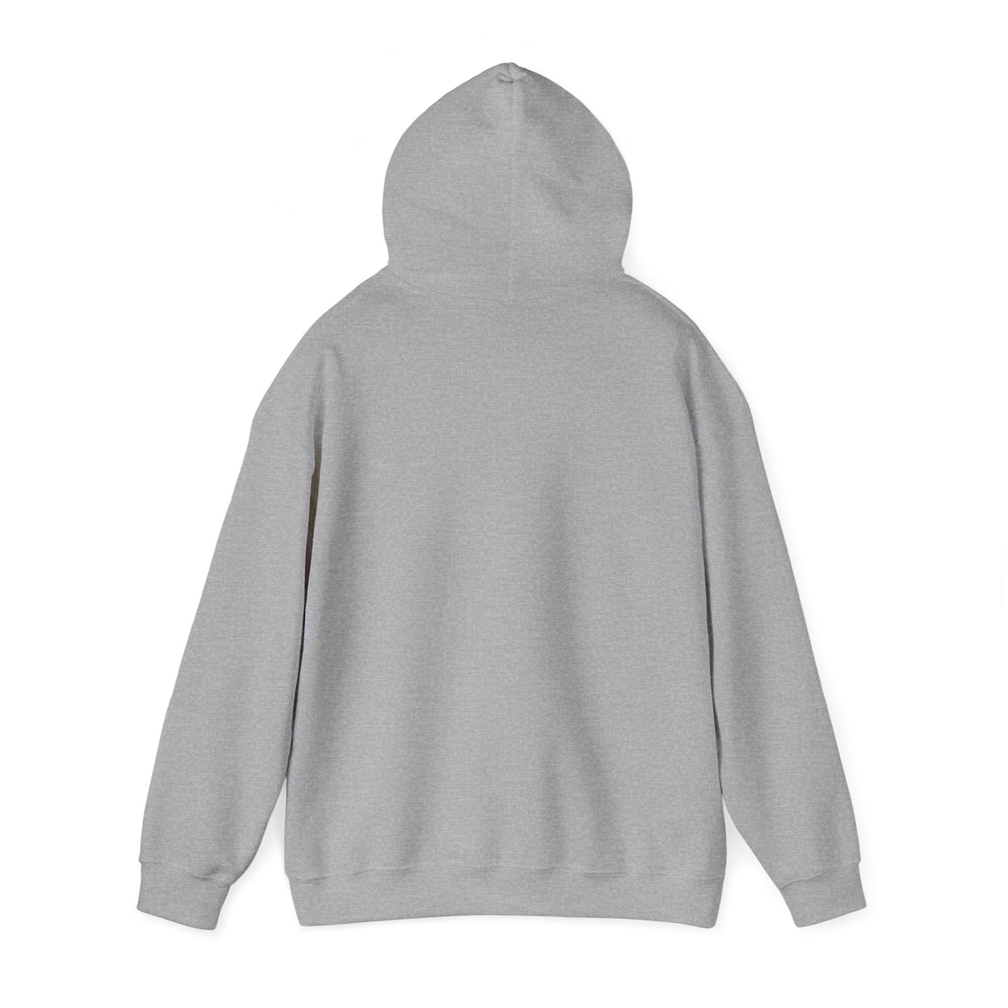 I Like to Eat - Hoodie