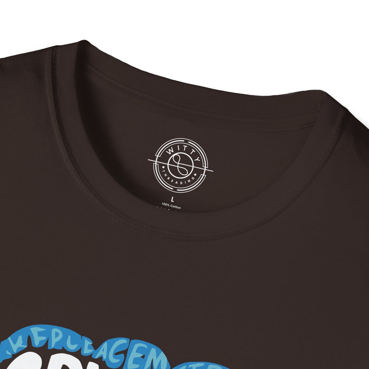 I'm so Productive - T-Shirt