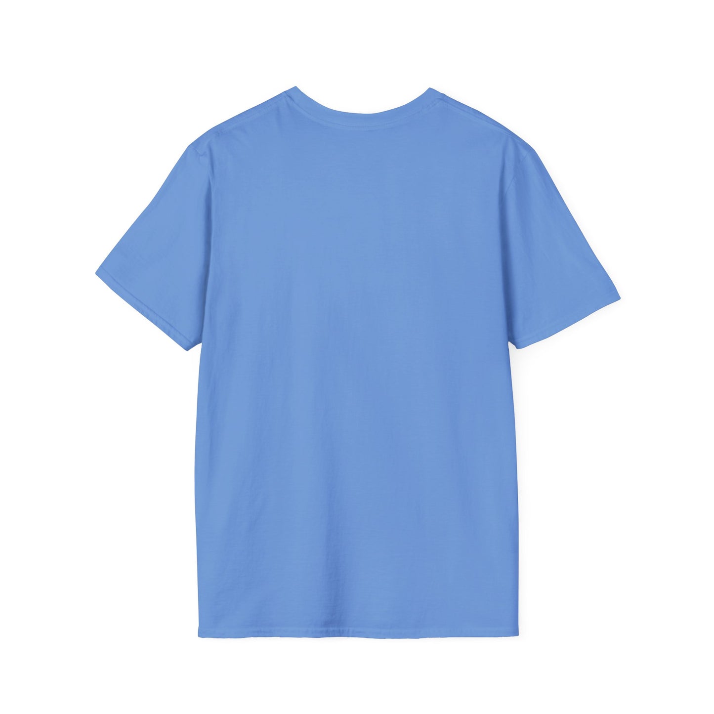 PhD in Sarcasm - T-Shirt
