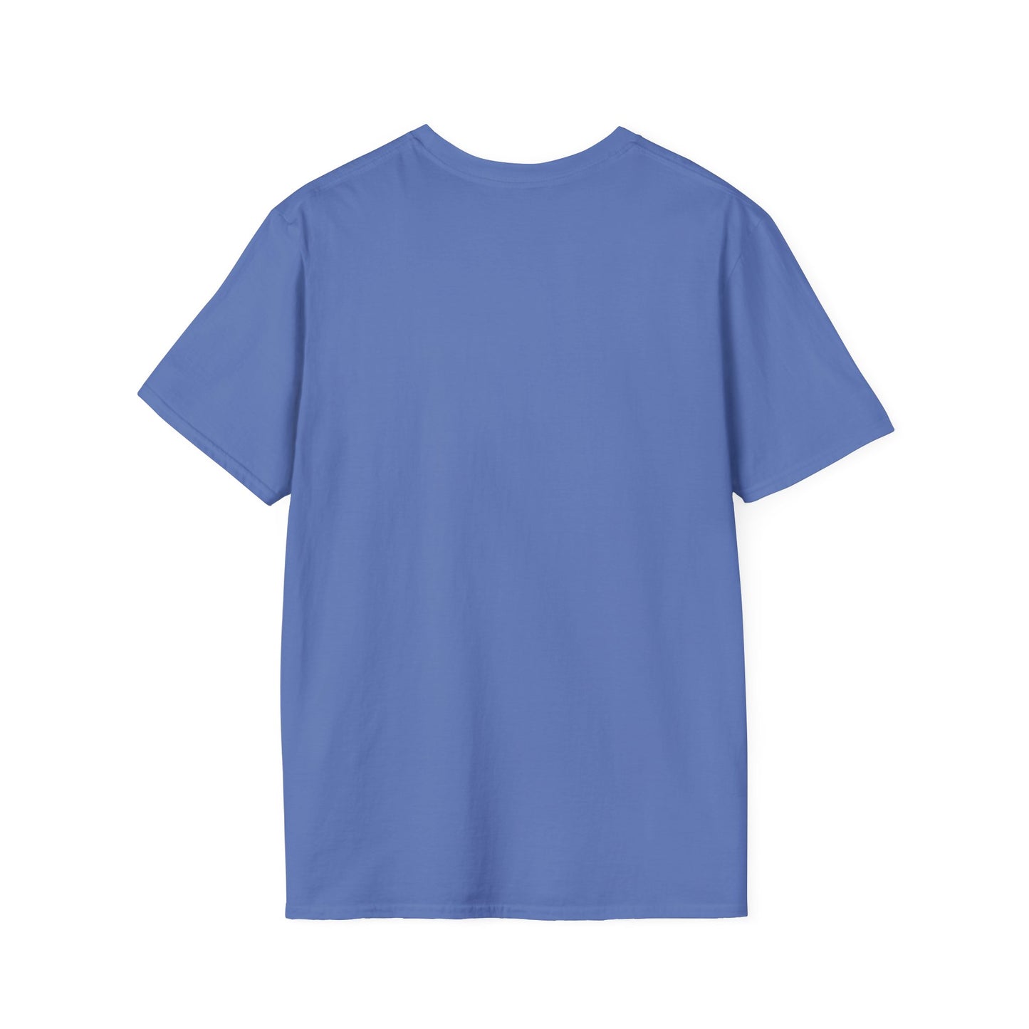 Sarcasm - T-Shirt