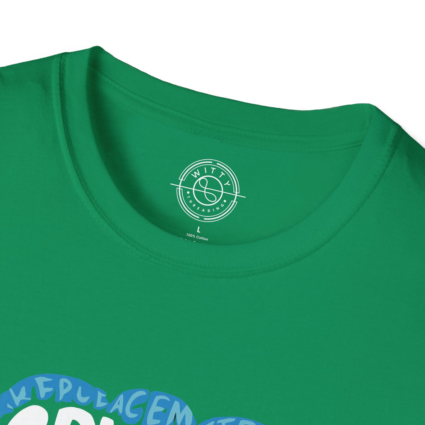 I'm so Productive - T-Shirt
