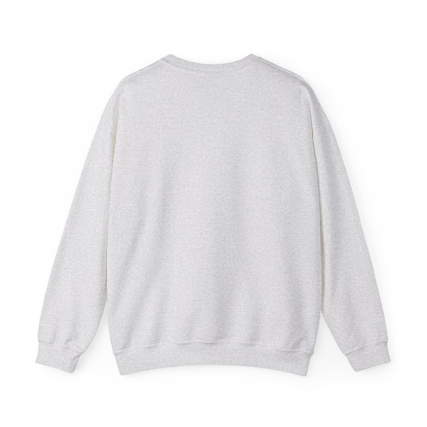 Adiyogi - Sweatshirt