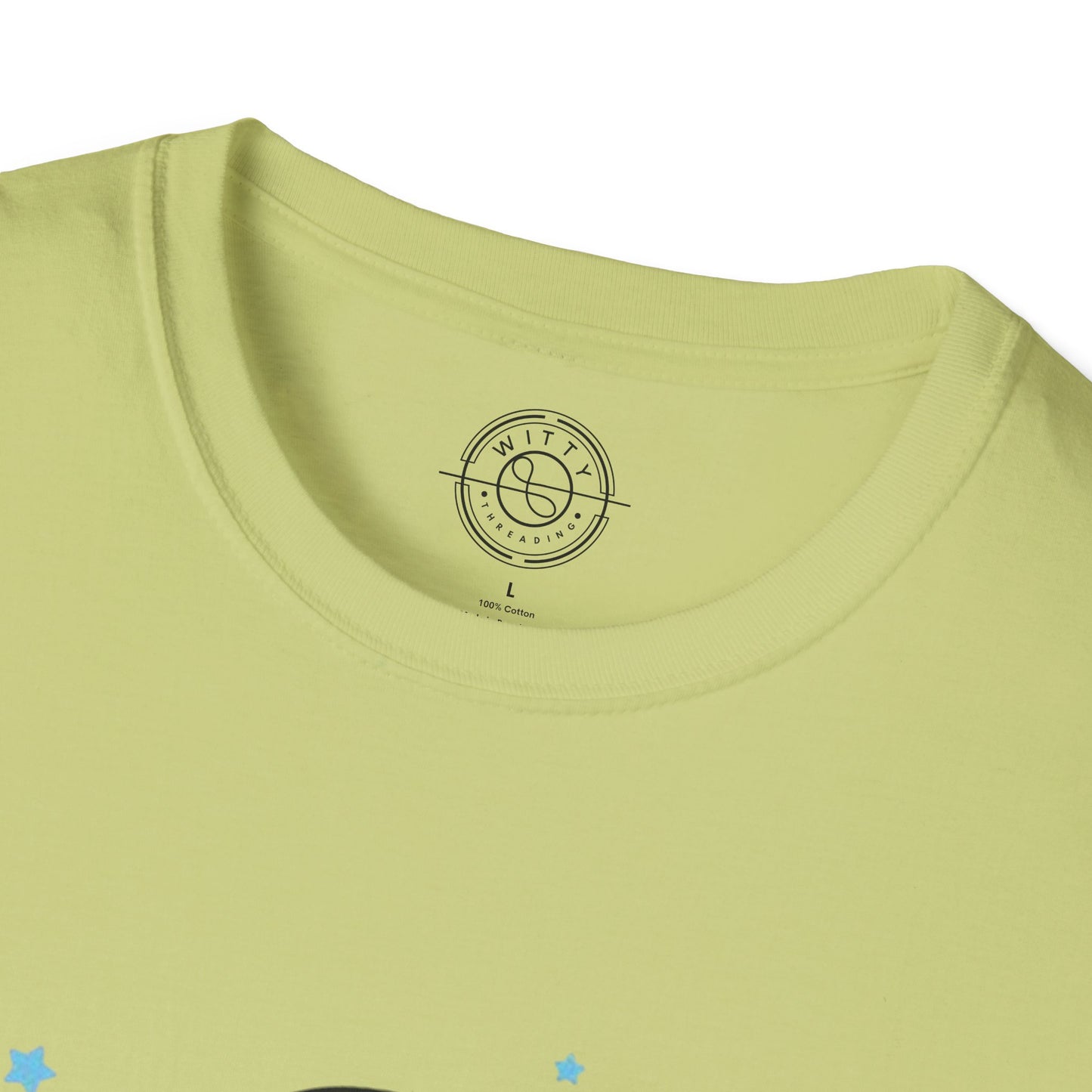 You can be a Superhero - T-Shirt