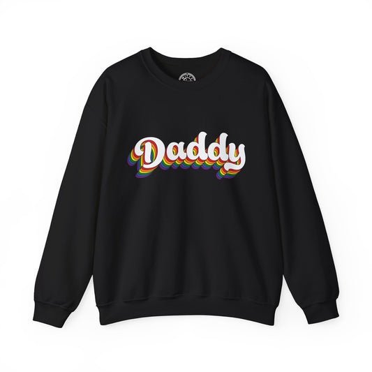 DADDY - Sweatshirt